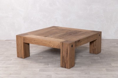 darwin-wooden-coffee-table-weathered